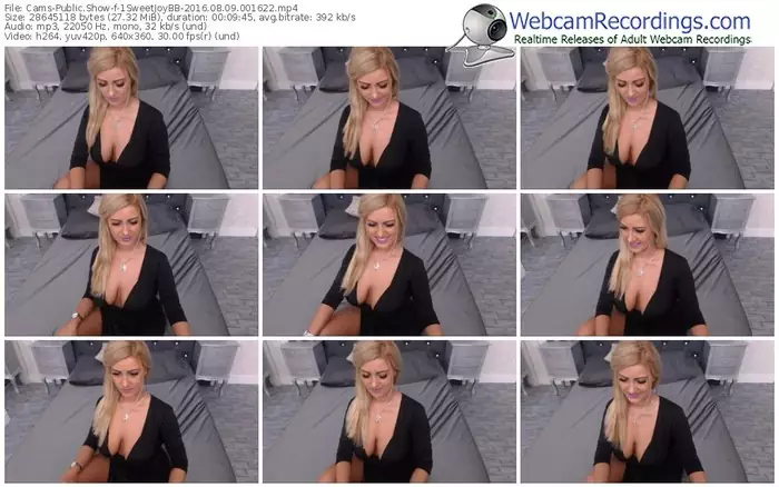 cams-1sweetjoybb-webcam-show-08_09_2016-00_16_22