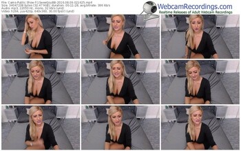 cams-1sweetjoybb-webcam-show-08_09_2016-02_16_25