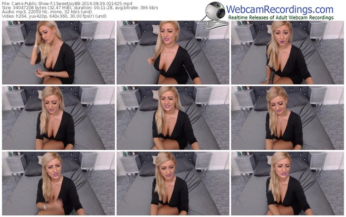 cams-1sweetjoybb-webcam-show-08_09_2016-02_16_25