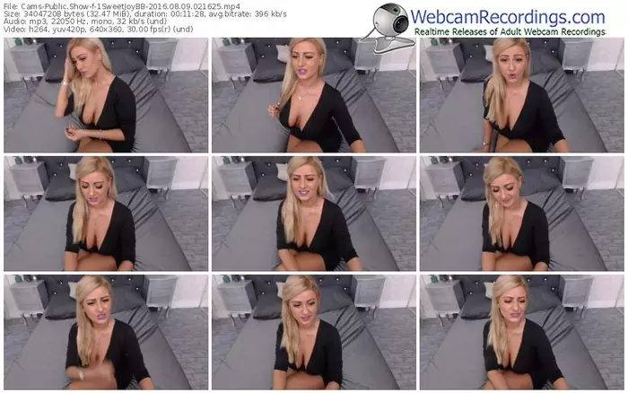 cams-1sweetjoybb-webcam-show-08_09_2016-02_16_25