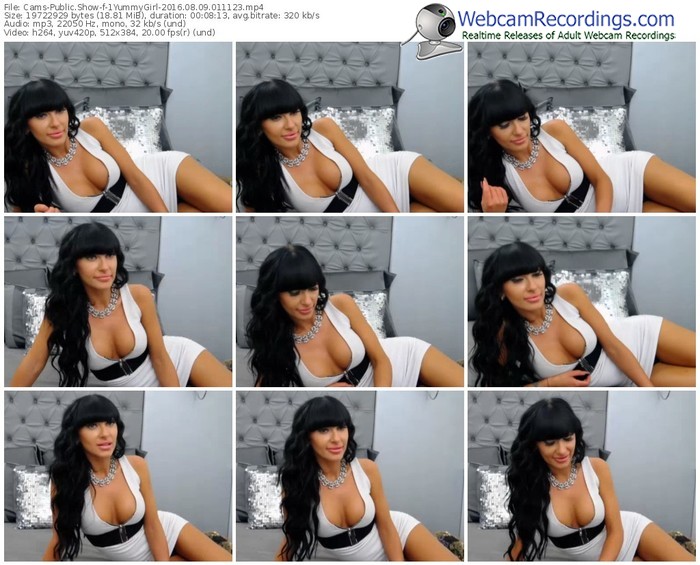 cams-1yummygirl-webcam-show-08_09_2016-01_11_23