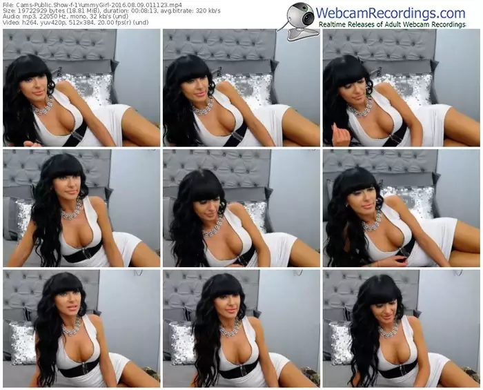 cams-1yummygirl-webcam-show-08_09_2016-01_11_23