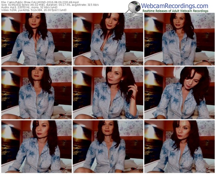 cams-allmond-webcam-show-08_09_2016-23_31_48