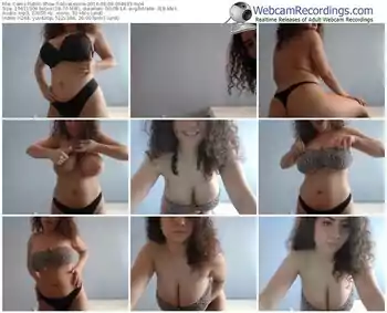 cams-alicelevine-webcam-show-08_09_2016-09_46_33