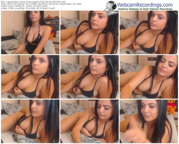 cams-amirajade-webcam-show-08_09_2016-20_41_46