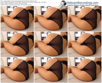 cams-andressk-webcam-show-08_09_2016-12_26_37