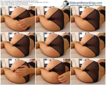 cams-andressk-webcam-show-08_09_2016-12_51_37