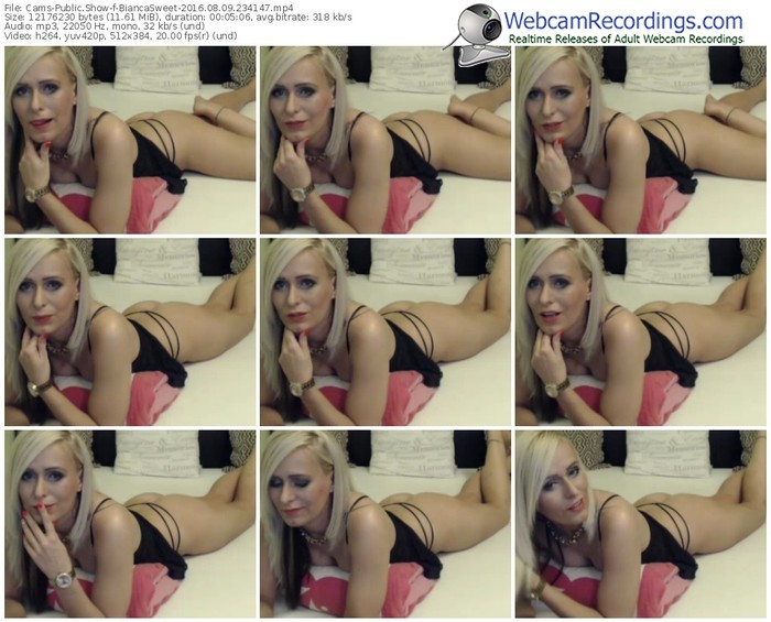 cams-biancasweet-webcam-show-08_09_2016-23_41_47