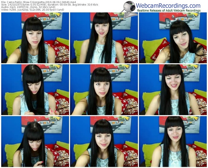 cams-giorgietta-webcam-show-08_09_2016-13_46_40