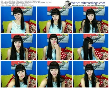 cams-giorgietta-webcam-show-08_09_2016-15_11_40