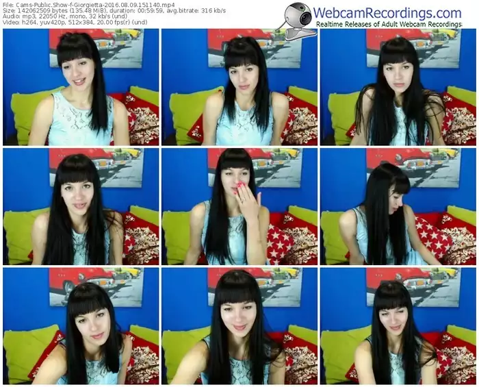 cams-giorgietta-webcam-show-08_09_2016-15_11_40