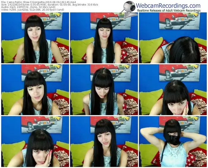 cams-giorgietta-webcam-show-08_09_2016-16_11_40