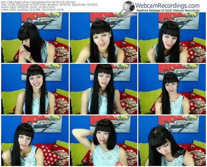 cams-giorgietta-webcam-show-08_09_2016-17_11_40
