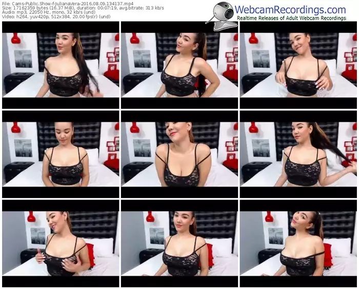 cams-julianavera-webcam-show-08_09_2016-13_41_37