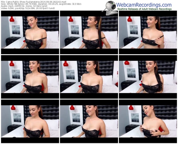 cams-julianavera-webcam-show-08_09_2016-18_21_42