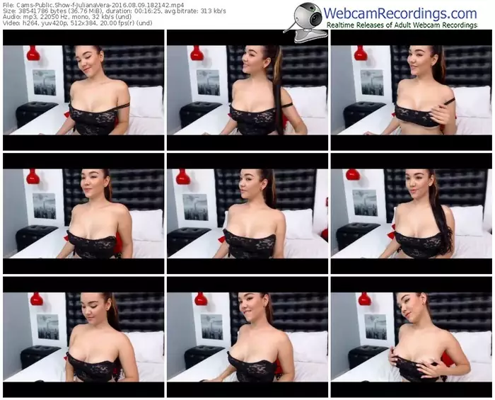 cams-julianavera-webcam-show-08_09_2016-18_21_42