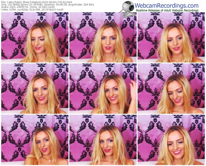cams-nadyss-webcam-show-08_09_2016-17_01_42