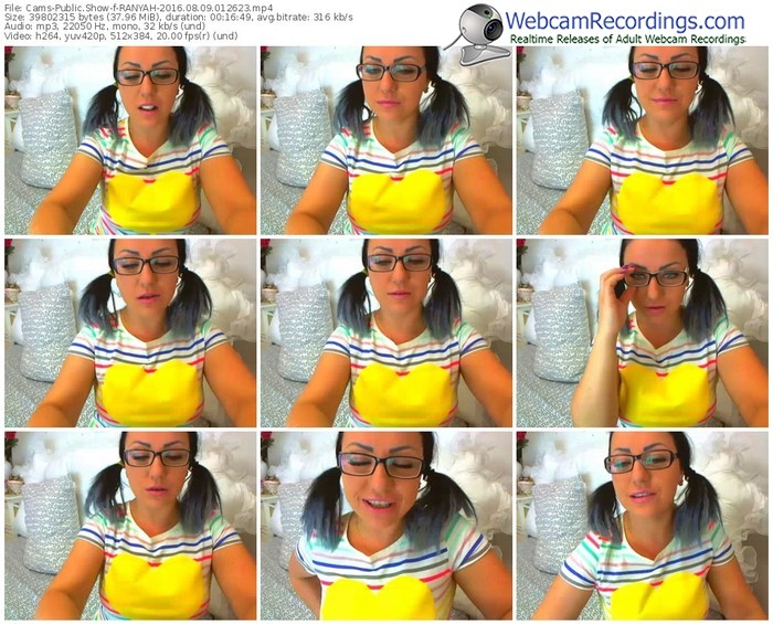 cams-ranyah-webcam-show-08_09_2016-01_26_23