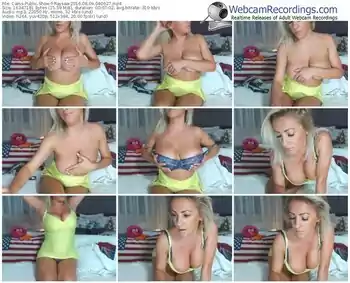 cams-raysaa-webcam-show-08_09_2016-04_06_27