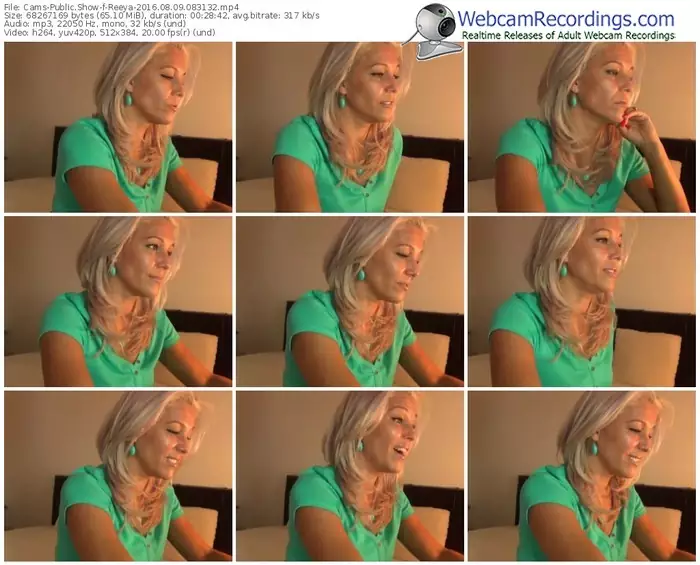 cams-reeya-webcam-show-08_09_2016-08_31_32