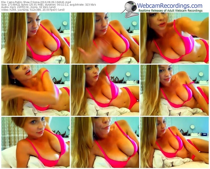 cams-siona-webcam-show-08_09_2016-16_46_41