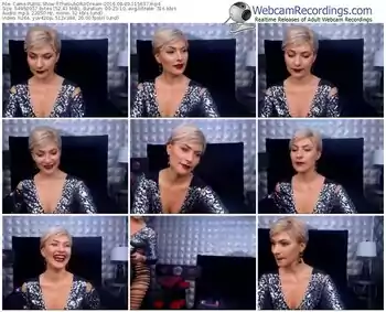 cams-thesubofurdream-webcam-show-08_09_2016-11_56_37