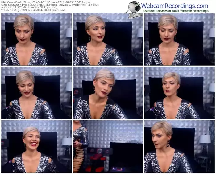 cams-thesubofurdream-webcam-show-08_09_2016-11_56_37