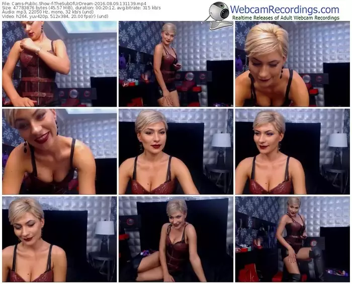 cams-thesubofurdream-webcam-show-08_09_2016-13_11_39