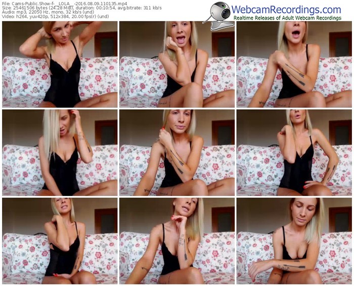 cams-__lola__-webcam-show-08_09_2016-11_01_35