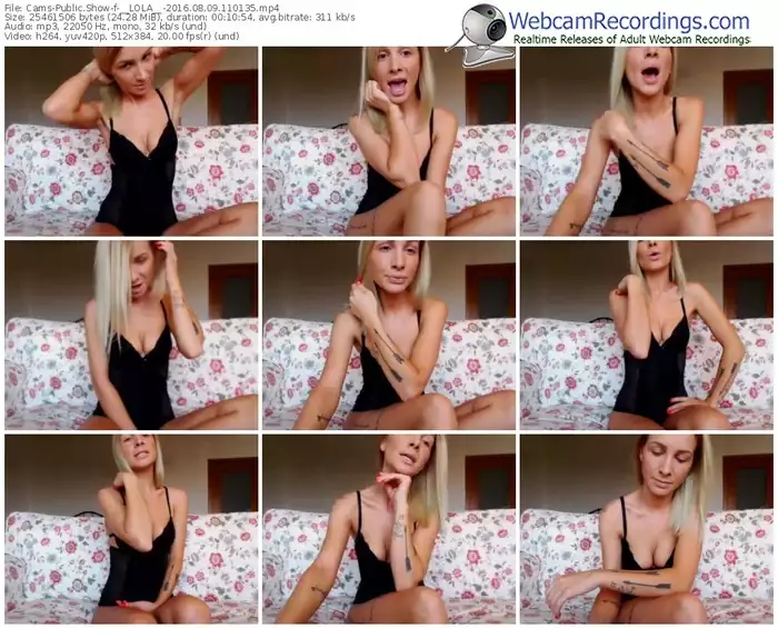 cams-__lola__-webcam-show-08_09_2016-11_01_35