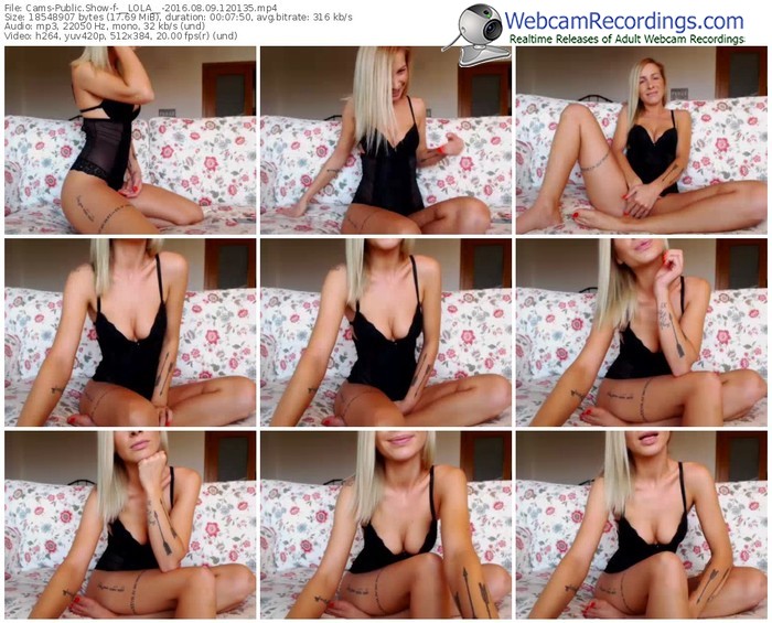 cams-__lola__-webcam-show-08_09_2016-12_01_35