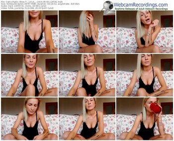 cams-__lola__-webcam-show-08_09_2016-12_45_41