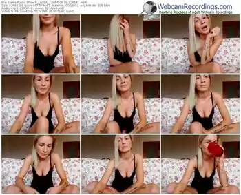 cams-__lola__-webcam-show-08_09_2016-12_45_41