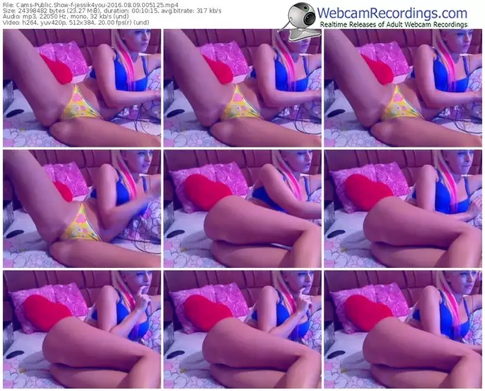 cams-jessik4you-webcam-show-08_09_2016-00_51_25