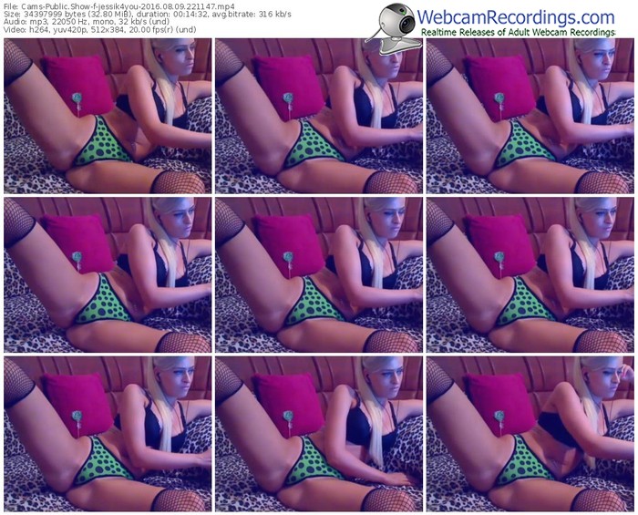 cams-jessik4you-webcam-show-08_09_2016-22_11_47