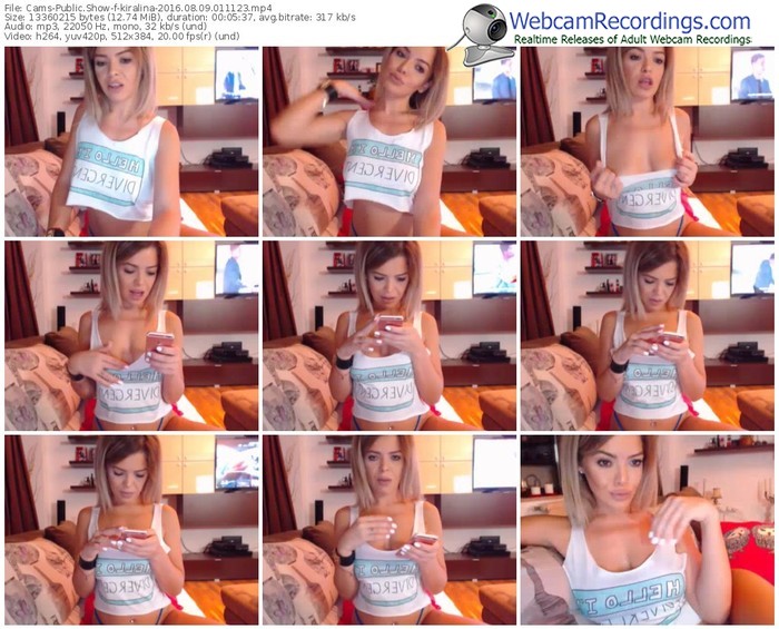 cams-kiralina-webcam-show-08_09_2016-01_11_23