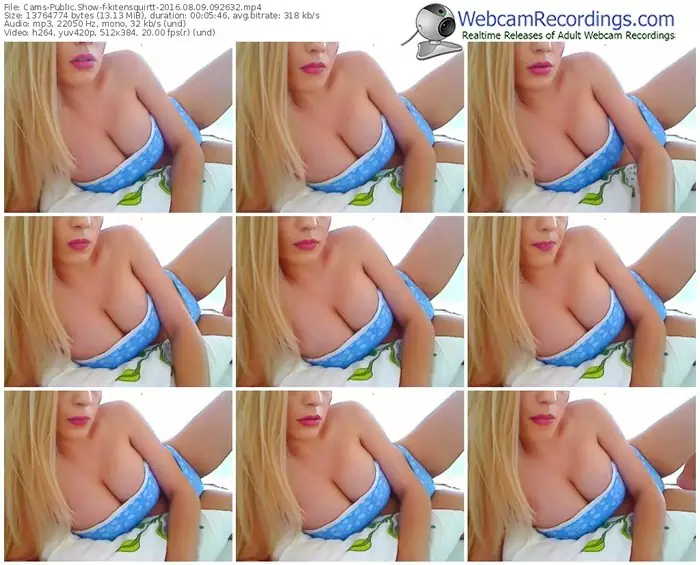 cams-kitensquirtt-webcam-show-08_09_2016-09_26_32