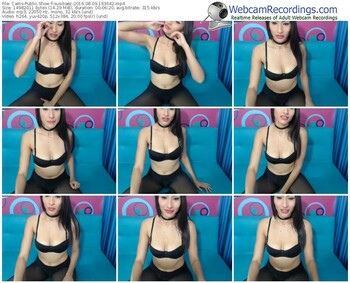 cams-susibaez-webcam-show-08_09_2016-16_36_42