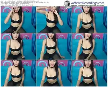 cams-susibaez-webcam-show-08_09_2016-16_36_42