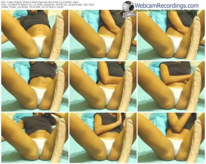 cams-3hotcherries-webcam-show-08_10_2016-13_42_01