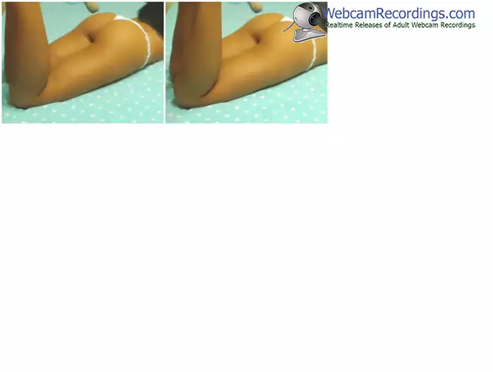 cams-3hotcherries-webcam-show-08_10_2016-14_07_02