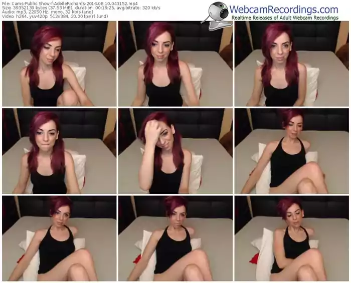 cams-adellerichards-webcam-show-08_10_2016-04_31_52