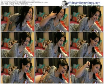 cams-alexandra22-webcam-show-08_10_2016-05_56_53