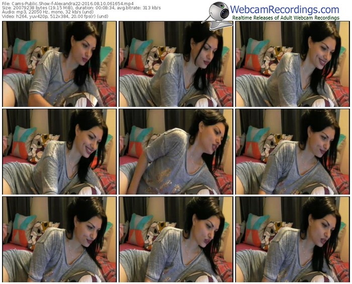 cams-alexandra22-webcam-show-08_10_2016-06_16_54
