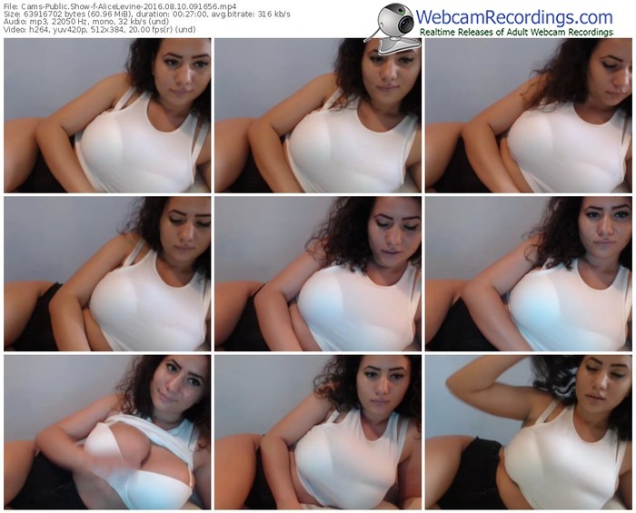 cams-alicelevine-webcam-show-08_10_2016-09_16_56