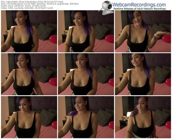 cams-amaliasxy-webcam-show-08_10_2016-19_17_07