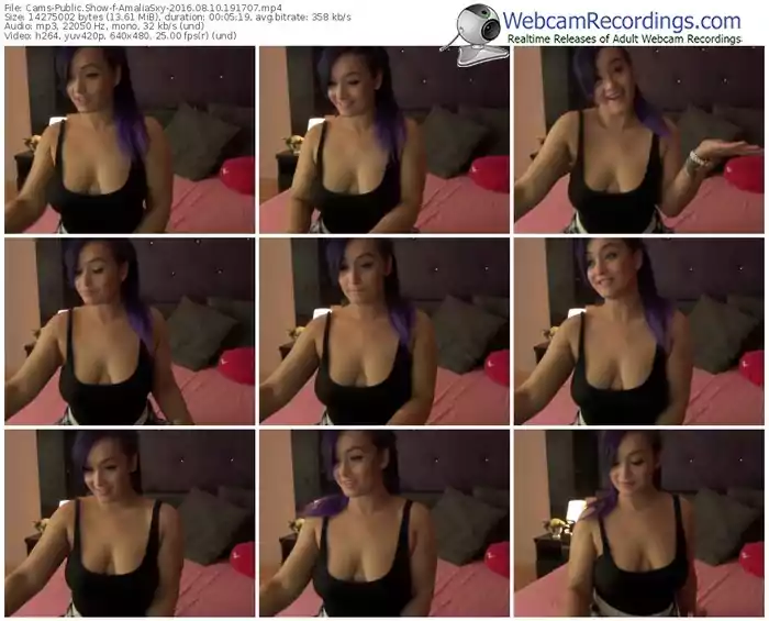 cams-amaliasxy-webcam-show-08_10_2016-19_17_07