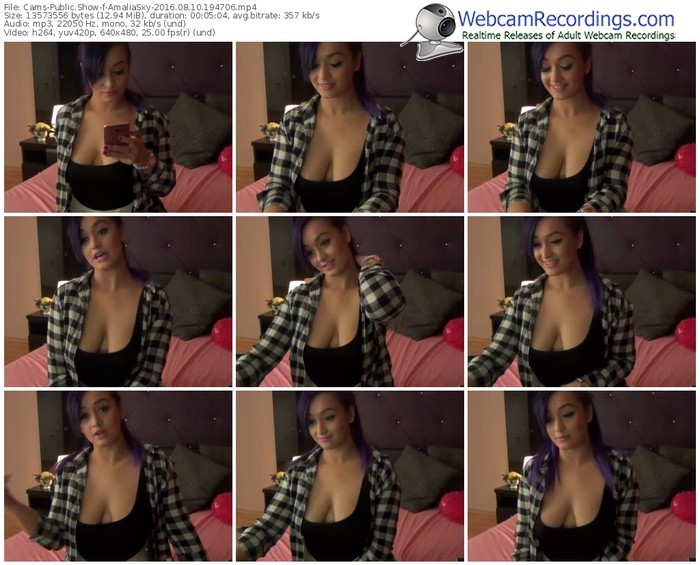 cams-amaliasxy-webcam-show-08_10_2016-19_47_06