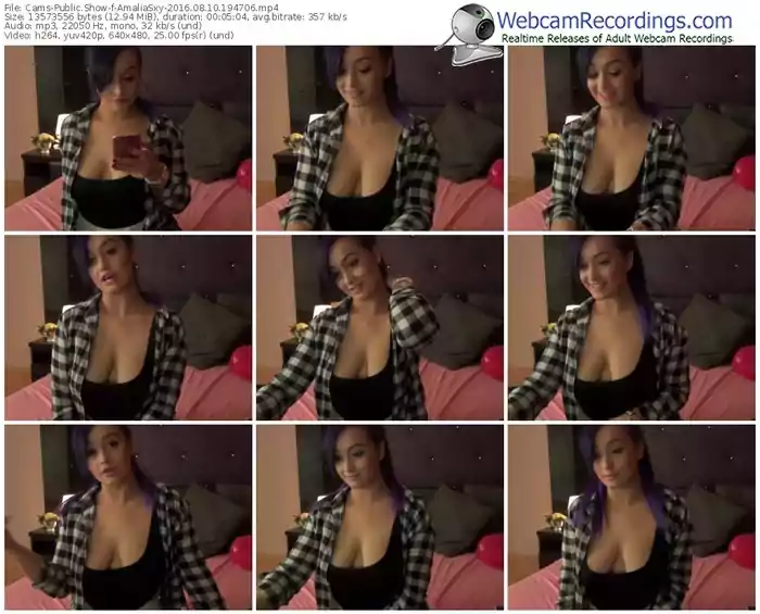 cams-amaliasxy-webcam-show-08_10_2016-19_47_06