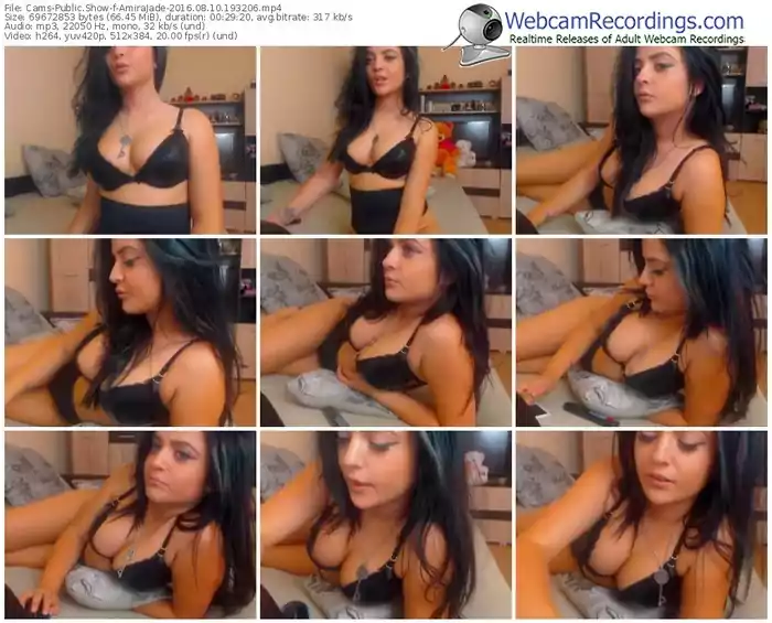 cams-amirajade-webcam-show-08_10_2016-19_32_06